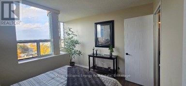 #807 - 1665 PICKERING PARKWAY Pickering (Village East) Ontario photo 19