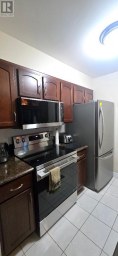 #807 - 1665 PICKERING PARKWAY Pickering (Village East) Ontario photo 20