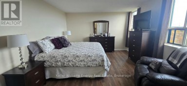 #807 - 1665 PICKERING PARKWAY Pickering (Village East) Ontario photo 24