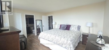 #807 - 1665 PICKERING PARKWAY Pickering (Village East) Ontario photo 26