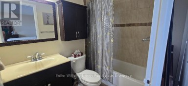 #807 - 1665 PICKERING PARKWAY Pickering (Village East) Ontario photo 27