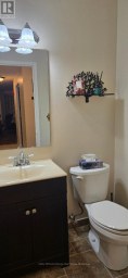 #807 - 1665 PICKERING PARKWAY Pickering (Village East) Ontario photo 28