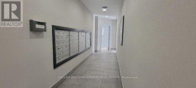 #807 - 1665 PICKERING PARKWAY Pickering (Village East) Ontario photo 5