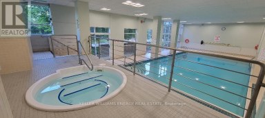 #807 - 1665 PICKERING PARKWAY Pickering (Village East) Ontario photo 6