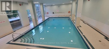 #807 - 1665 PICKERING PARKWAY Pickering (Village East) Ontario photo 7