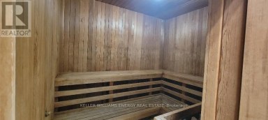 #807 - 1665 PICKERING PARKWAY Pickering (Village East) Ontario photo 8