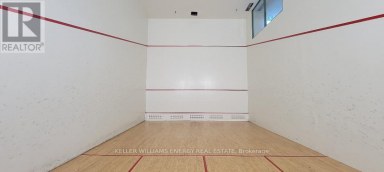 #807 - 1665 PICKERING PARKWAY Pickering (Village East) Ontario photo 9