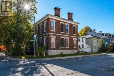 94 SYDENHAM STREET, Kingston (Central City East), Ontario