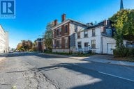 94 SYDENHAM STREET, Kingston (Central City East), Ontario