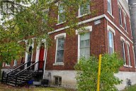 94 SYDENHAM STREET, Kingston (Central City East), Ontario
