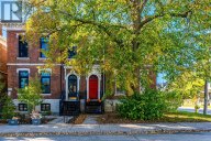94 SYDENHAM STREET, Kingston (Central City East), Ontario