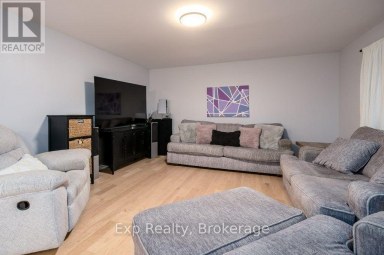 258 ALEXANDER ROAD Brighton Ontario photo 10
