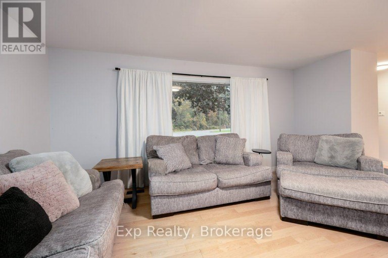 258 ALEXANDER ROAD, Brighton, Ontario, K0K1H0