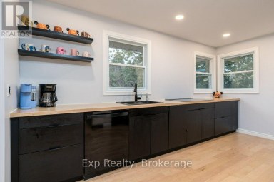 258 ALEXANDER ROAD Brighton Ontario photo 12