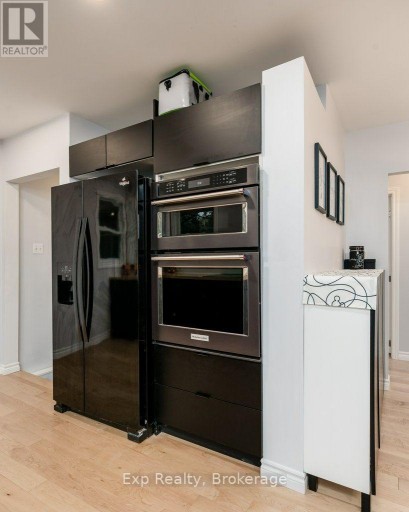 258 ALEXANDER ROAD, Brighton, Ontario, K0K1H0