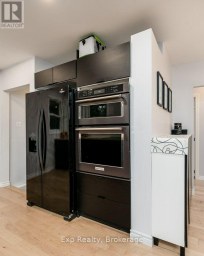 258 ALEXANDER ROAD Brighton Ontario photo 13