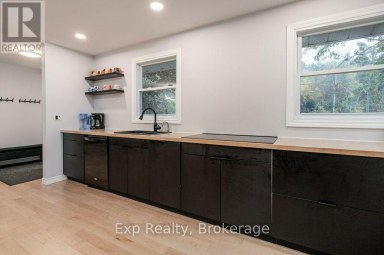 258 ALEXANDER ROAD Brighton Ontario photo 14