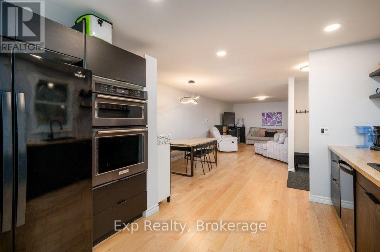 258 ALEXANDER ROAD, Brighton, Ontario, K0K1H0