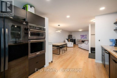258 ALEXANDER ROAD Brighton Ontario photo 15