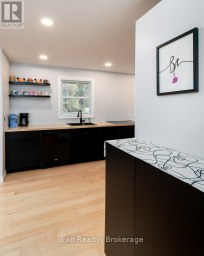 258 ALEXANDER ROAD Brighton Ontario photo 16