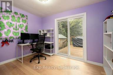 258 ALEXANDER ROAD Brighton Ontario photo 17