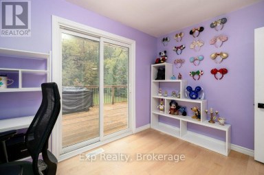 258 ALEXANDER ROAD Brighton Ontario photo 18