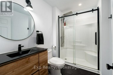 258 ALEXANDER ROAD Brighton Ontario photo 19