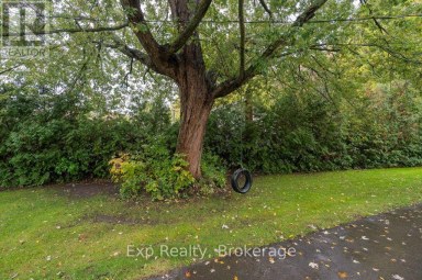 258 ALEXANDER ROAD Brighton Ontario photo 2