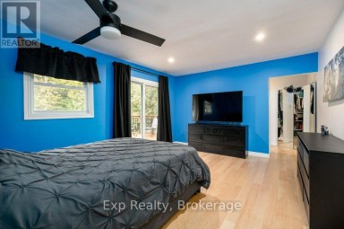 258 ALEXANDER ROAD Brighton Ontario photo 20