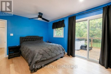 258 ALEXANDER ROAD Brighton Ontario photo 21
