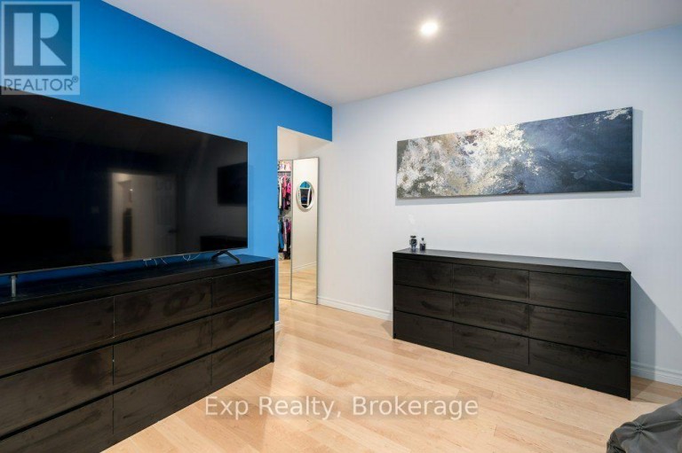 258 ALEXANDER ROAD, Brighton, Ontario, K0K1H0
