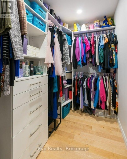 258 ALEXANDER ROAD, Brighton, Ontario, K0K1H0