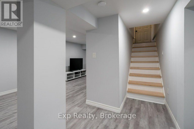 258 ALEXANDER ROAD, Brighton, Ontario, K0K1H0