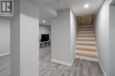258 ALEXANDER ROAD Brighton Ontario photo 24