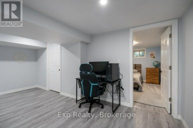258 ALEXANDER ROAD Brighton Ontario photo 25