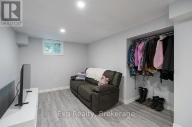 258 ALEXANDER ROAD Brighton Ontario photo 26
