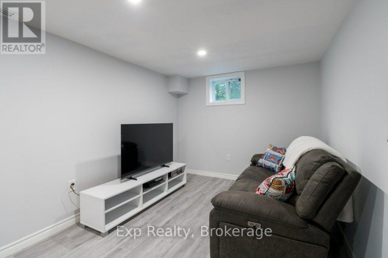 258 ALEXANDER ROAD, Brighton, Ontario, K0K1H0