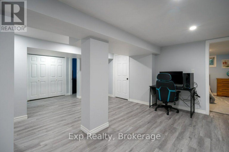 258 ALEXANDER ROAD, Brighton, Ontario, K0K1H0