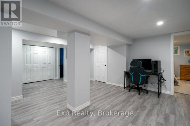 258 ALEXANDER ROAD Brighton Ontario photo 28