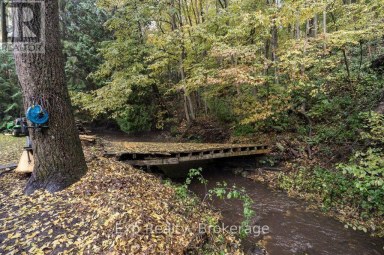 258 ALEXANDER ROAD Brighton Ontario photo 3