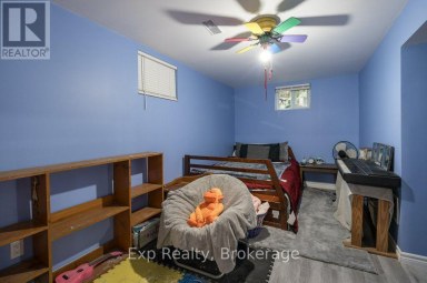 258 ALEXANDER ROAD Brighton Ontario photo 31