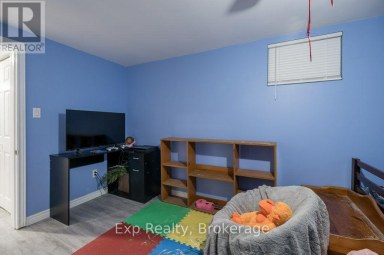 258 ALEXANDER ROAD Brighton Ontario photo 32