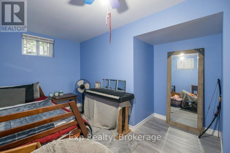 258 ALEXANDER ROAD, Brighton, Ontario, K0K1H0
