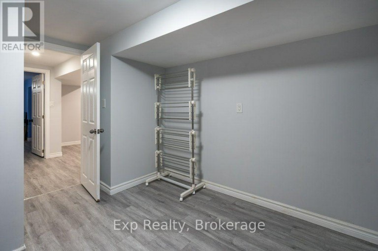 258 ALEXANDER ROAD, Brighton, Ontario, K0K1H0