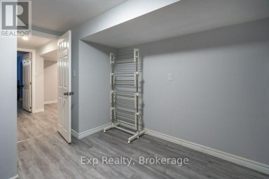 258 ALEXANDER ROAD Brighton Ontario photo 35