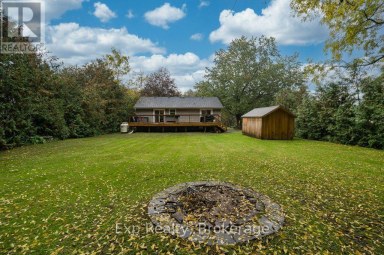 258 ALEXANDER ROAD Brighton Ontario photo 36