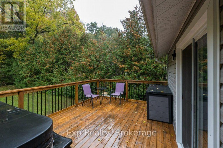 258 ALEXANDER ROAD, Brighton, Ontario, K0K1H0