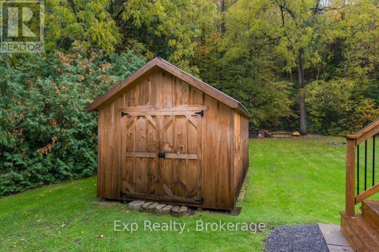 258 ALEXANDER ROAD, Brighton, Ontario, K0K1H0