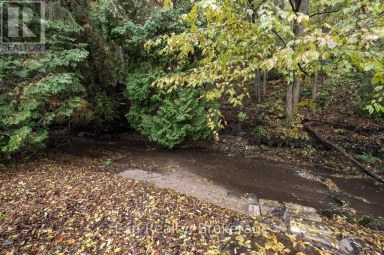 258 ALEXANDER ROAD Brighton Ontario photo 46