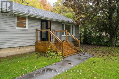 258 ALEXANDER ROAD Brighton Ontario photo 5